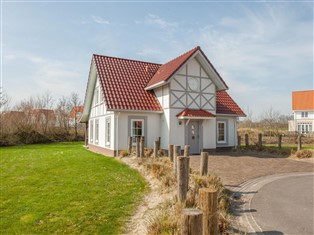 Details zum Ferienhaus Zeeland