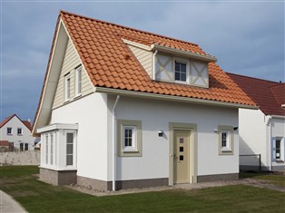 Details zum Ferienhaus Zeeland