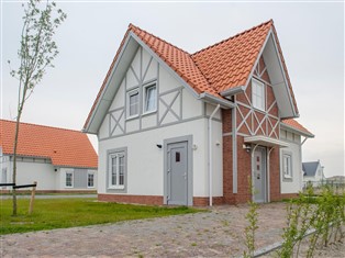 Details zum Ferienhaus Zeeland