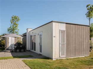 Details zum Ferienhaus Zeeland