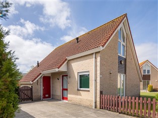 Details zum Ferienhaus Zeeland
