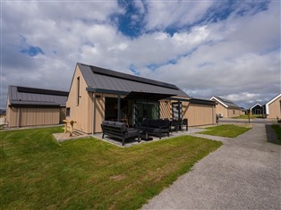 Details zum Ferienhaus Zeeland