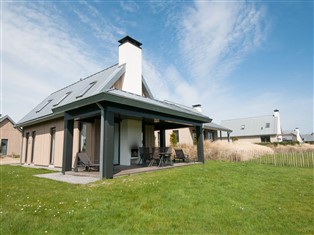 Details zum Ferienhaus Zeeland