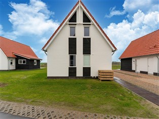 Details zum Ferienhaus Niederlande