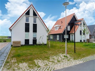 Details zum Ferienhaus Niederlande