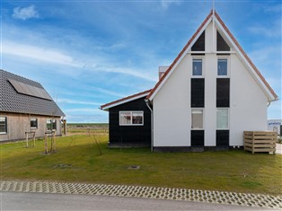 Details zum Ferienhaus Zeeland
