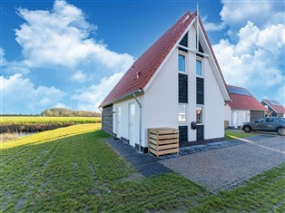 Details zum Ferienhaus Niederlande