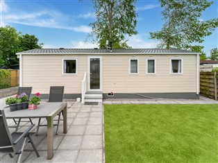 Details zum Ferienhaus Niederlande