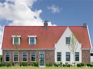 Details zur Ferienwohnung Zeeland
