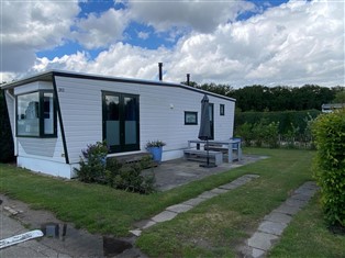 Details zur Ferienwohnung Nord-Brabant