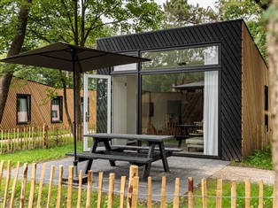 Details zum Ferienhaus Nord-Brabant