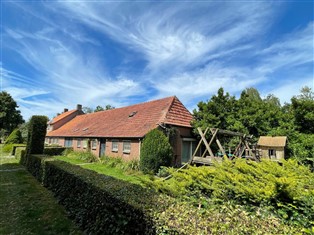 Details zum Ferienhaus Nord-Brabant