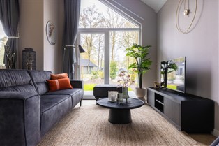 Details zum Ferienhaus Nord-Brabant