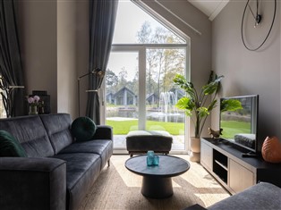 Details zum Ferienhaus Nord-Brabant