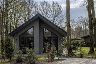 Details zum Ferienhaus Nord-Brabant