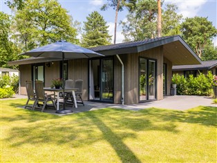 Details zum Ferienhaus Nord-Brabant