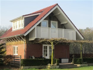 Details zur Ferienwohnung Limburg