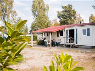 Details zum Ferienhaus Limburg