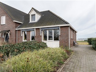 Details zum Ferienhaus Limburg