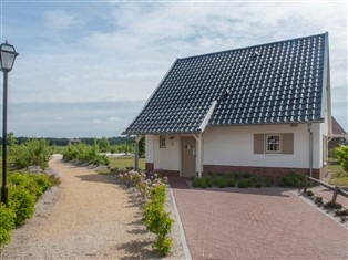 Details zum Ferienhaus Limburg