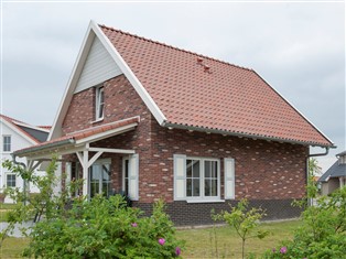 Details zum Ferienhaus Limburg