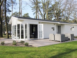 Details zum Ferienhaus Limburg