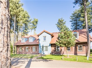 Details zum Ferienhaus Limburg