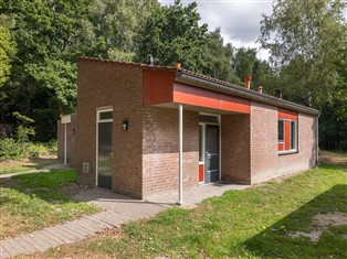 Details zum Ferienhaus Limburg