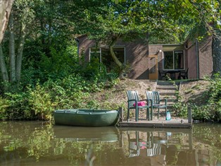 Details zum Ferienhaus Limburg