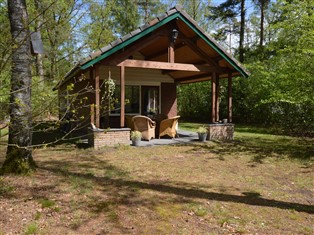 Details zum Ferienhaus Limburg