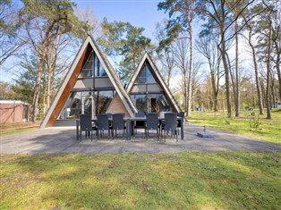 Details zum Ferienhaus Limburg