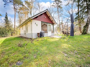 Details zum Ferienhaus Limburg