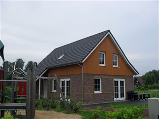 Details zum Ferienhaus Limburg