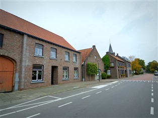 Details zur Ferienwohnung Limburg