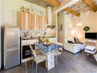 Details zur Ferienwohnung Limburg