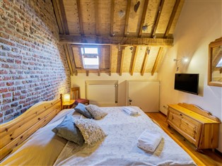 Details zur Ferienwohnung Limburg