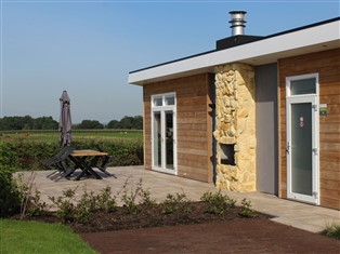 Details zum Ferienhaus Limburg