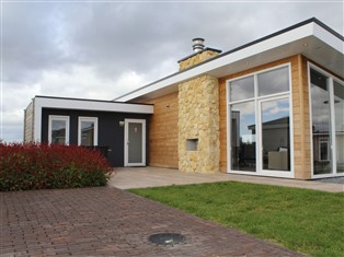 Details zum Ferienhaus Limburg