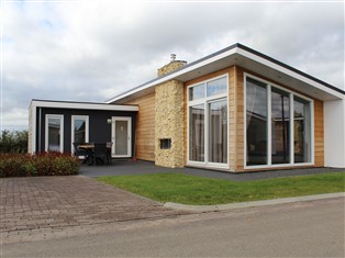 Details zum Ferienhaus Limburg