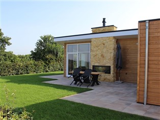Details zum Ferienhaus Limburg
