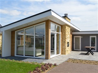 Details zum Ferienhaus Limburg