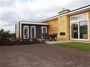 Details zum Ferienhaus Limburg