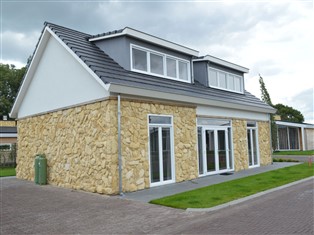 Details zur Ferienwohnung Limburg