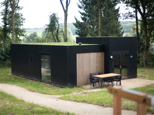 Details zum Ferienhaus Limburg