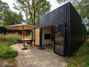 Details zum Ferienhaus Limburg