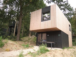 Details zum Ferienhaus Limburg