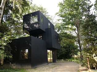 Details zum Ferienhaus Limburg