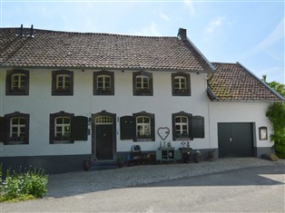 Details zur Ferienwohnung Limburg