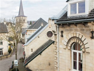 Details zur Ferienwohnung Limburg