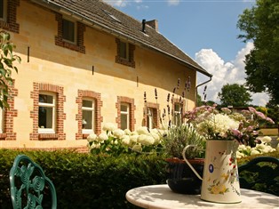 Details zur Ferienwohnung Limburg